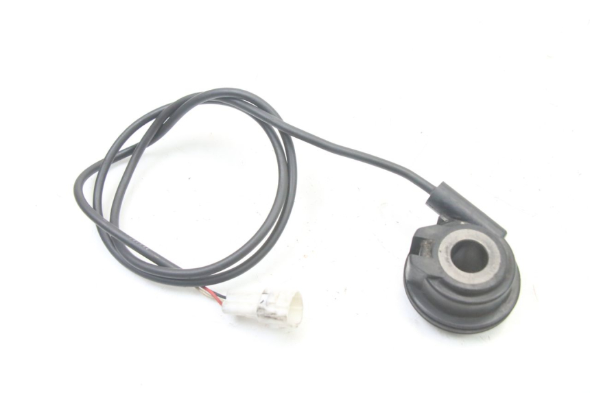 photo de SPEEDOMETER DRIVE YAMAHA FZS FAZER 600 (2001 - 2003)
