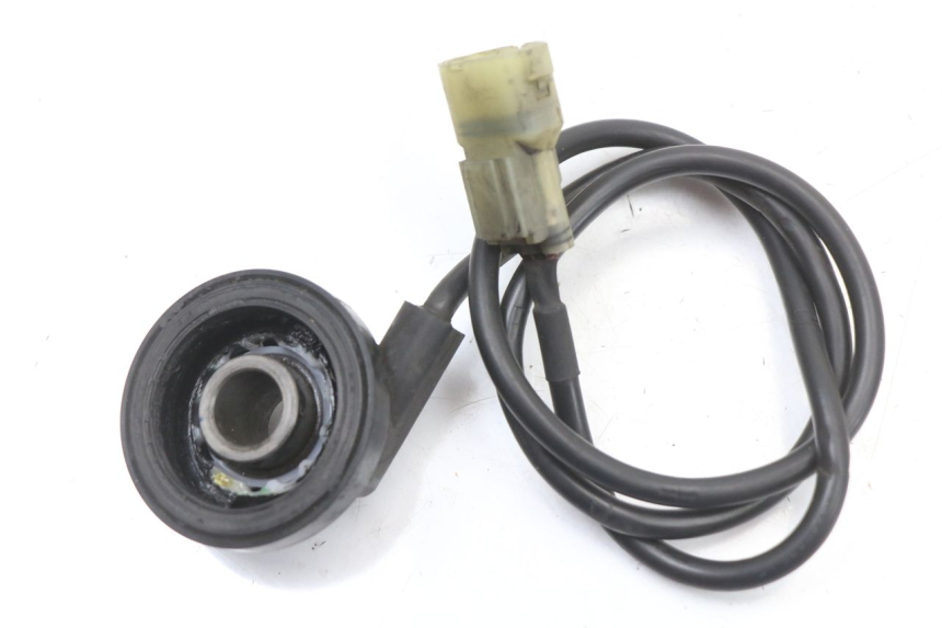 photo de SPEEDOMETER DRIVE YAMAHA X-MAX XMAX 125 (2010 - 2014)