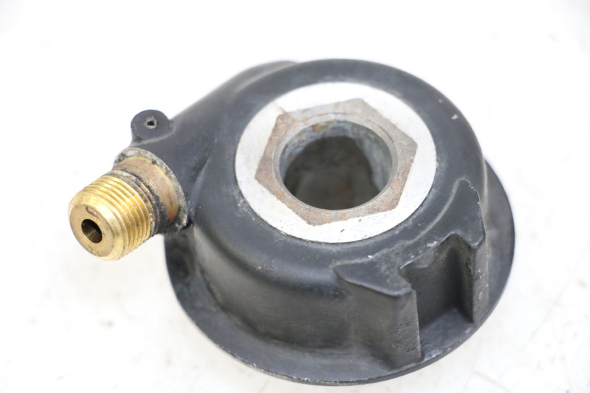 photo de SPEEDOMETER DRIVE YAMAHA XJ600 XJ DIVERSION 600 (1992 - 1997)