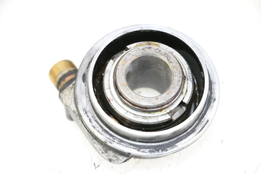 photo de SPEEDOMETER DRIVE YAMAHA XJ600 XJ DIVERSION 600 (1992 - 1997)