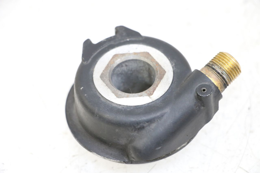 photo de SPEEDOMETER DRIVE YAMAHA XJ600 XJ DIVERSION 600 (1992 - 1997)