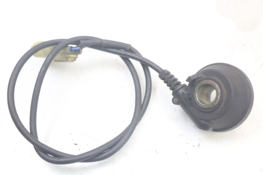 photo de SPEEDOMETER DRIVE YAMAHA XMAX X-MAX 125 (2006 - 2009)