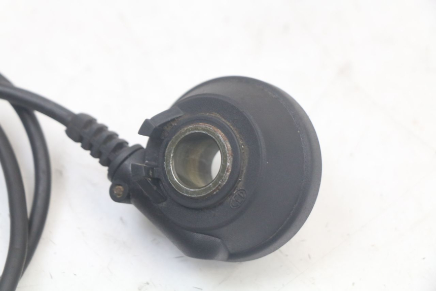 photo de SPEEDOMETER DRIVE YAMAHA XMAX X-MAX 125 (2006 - 2009)