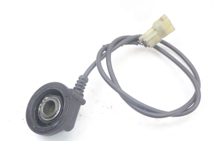 photo de SPEEDOMETER DRIVE YAMAHA XMAX X-MAX 125 (2006 - 2009)