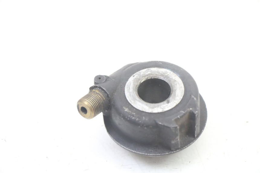 photo de SPEEDOMETER DRIVE YAMAHA XV VIRAGO 535 (1988 - 2004)