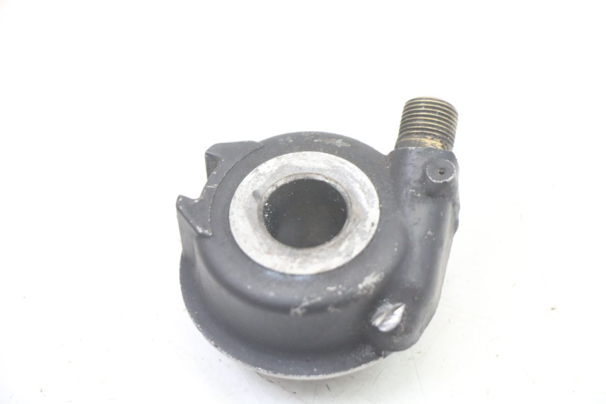 photo de SPEEDOMETER DRIVE YAMAHA XV VIRAGO 535 (1988 - 2004)