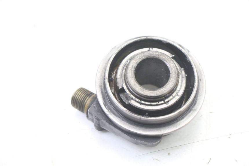 photo de SPEEDOMETER DRIVE YAMAHA XV VIRAGO 535 (1988 - 2004)