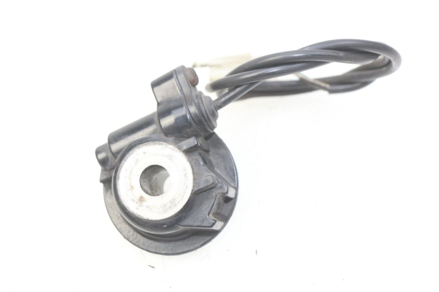 photo de SPEEDOMETER DRIVE YAMASAKI YM T 125 (2015 - 2020)