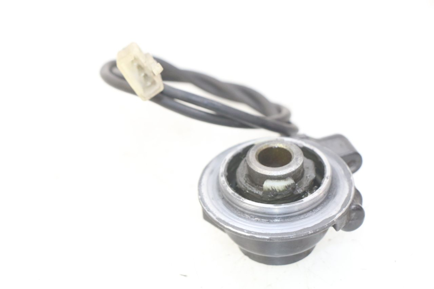 photo de SPEEDOMETER DRIVE YAMASAKI YM T 125 (2015 - 2020)