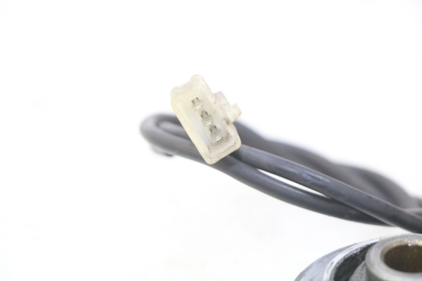photo de SPEEDOMETER DRIVE YAMASAKI YM T 125 (2015 - 2020)
