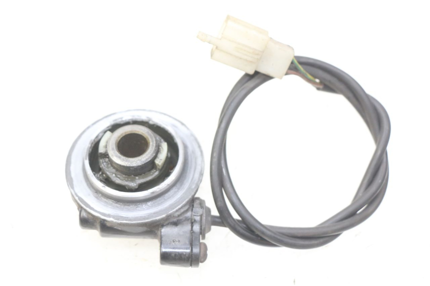 photo de SPEEDOMETER DRIVE YAMASAKI YM T 125 (2015 - 2020)