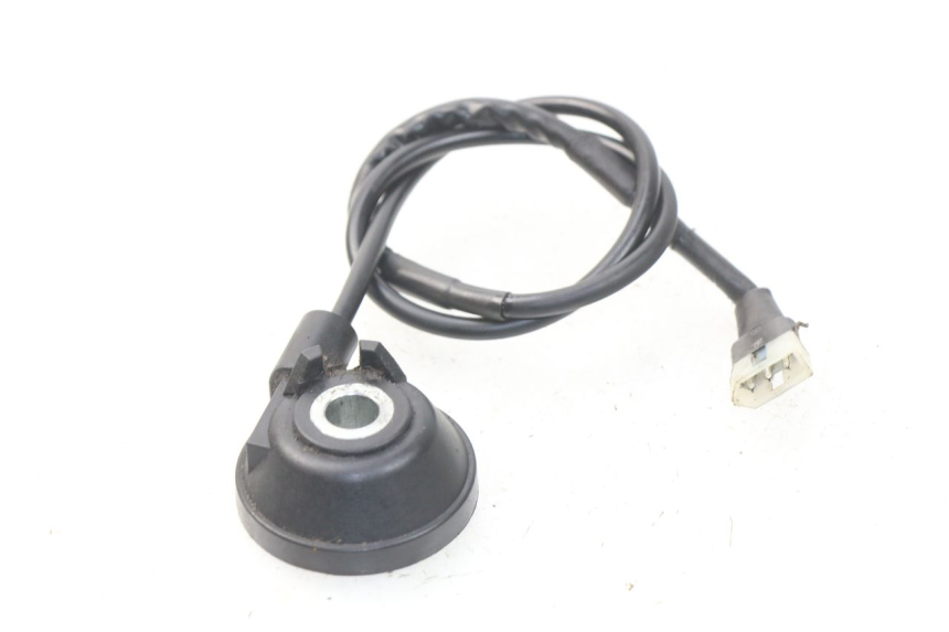 photo de SPEEDOMETER DRIVE YAMAHA YP MAJESTY 125 (2007 - 2010)
