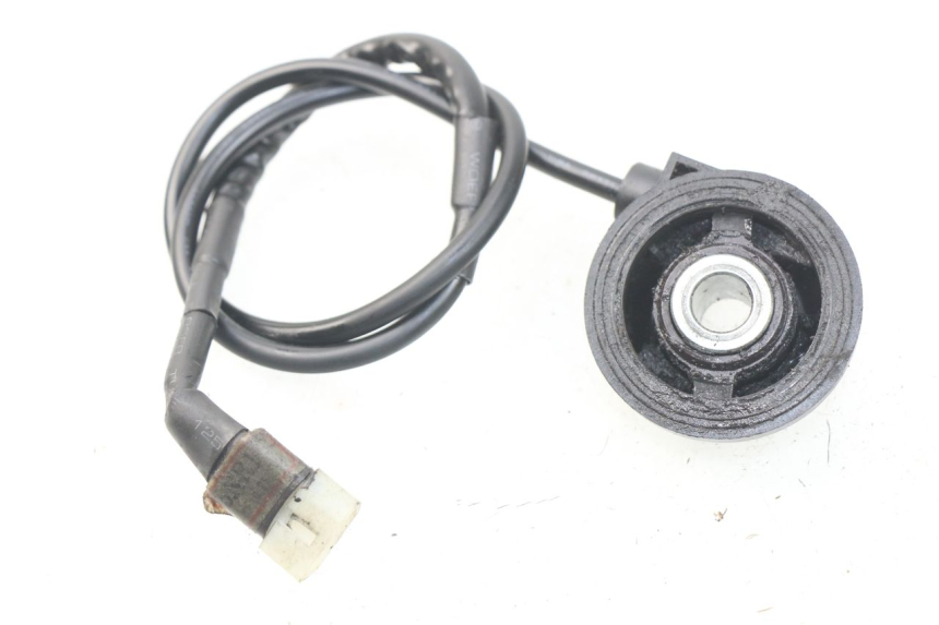 photo de SPEEDOMETER DRIVE YAMAHA YP MAJESTY 125 (2007 - 2010)