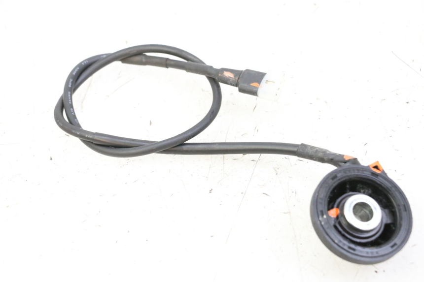 photo de SPEEDOMETER DRIVE YAMAHA YP MAJESTY 125 (2002 - 2006)