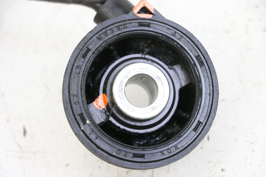 photo de SPEEDOMETER DRIVE YAMAHA YP MAJESTY 125 (2002 - 2006)