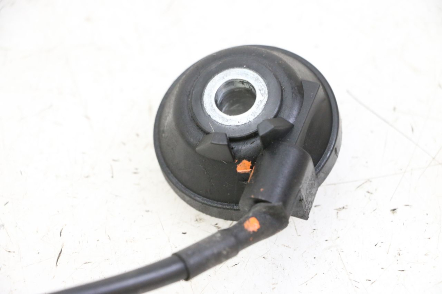 photo de SPEEDOMETER DRIVE YAMAHA YP MAJESTY 125 (2002 - 2006)