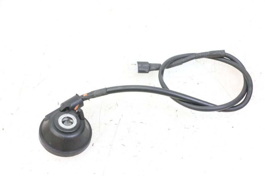 photo de SPEEDOMETER DRIVE YAMAHA YP MAJESTY 125 (2002 - 2006)