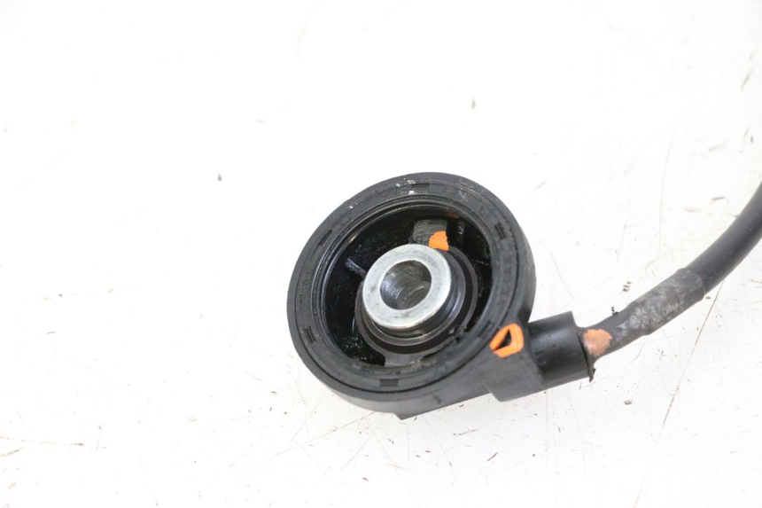photo de SPEEDOMETER DRIVE YAMAHA YP MAJESTY 125 (2002 - 2006)