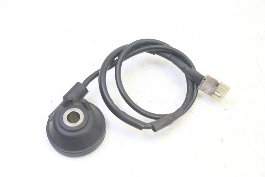 photo de SPEEDOMETER DRIVE YAMAHA YP MAJESTY 125 (2007 - 2010)
