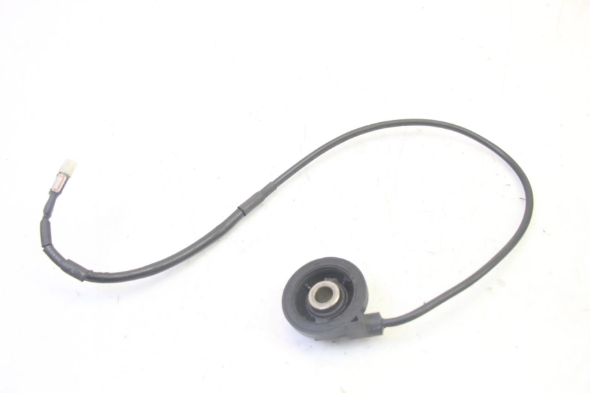 photo de SPEEDOMETER DRIVE YAMAHA YP MAJESTY 125 (2007 - 2010)
