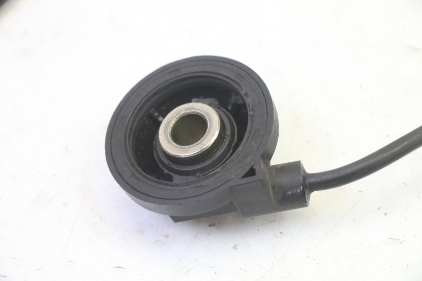 photo de SPEEDOMETER DRIVE YAMAHA YP MAJESTY 125 (2007 - 2010)