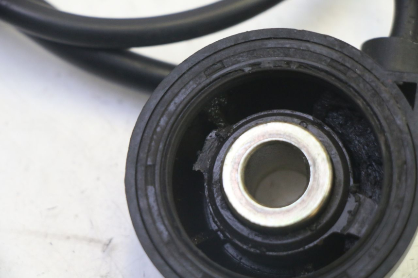 photo de SPEEDOMETER DRIVE YAMAHA YP MAJESTY 125 (2007 - 2010)