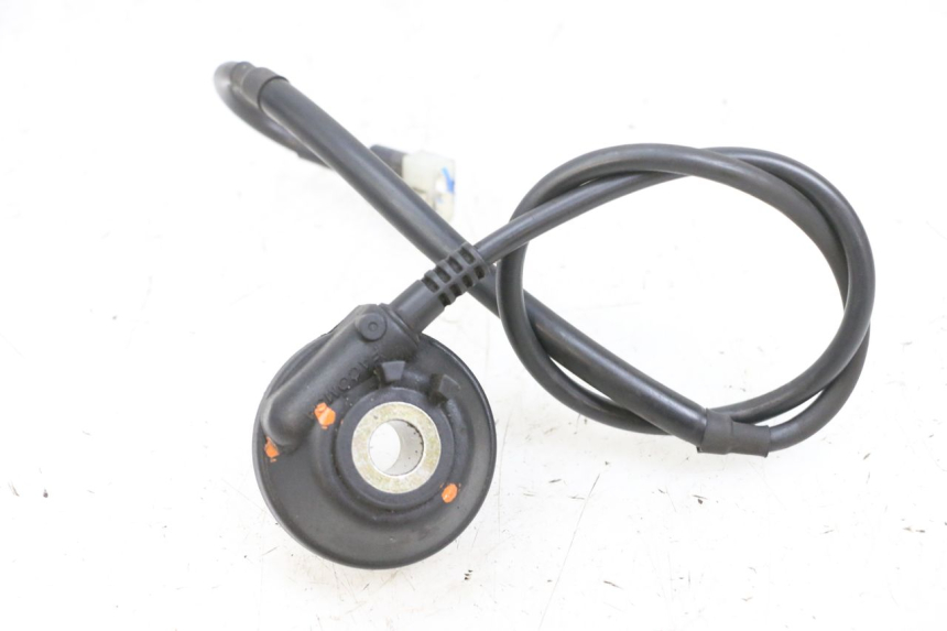 photo de SPEEDOMETER DRIVE YAMAHA YP MAJESTY 125 (2002 - 2006) - Main view