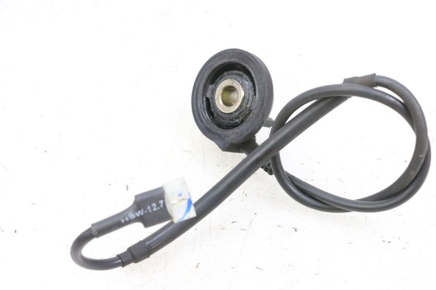 photo de SPEEDOMETER DRIVE YAMAHA YP MAJESTY 125 (2002 - 2006) - Component detail