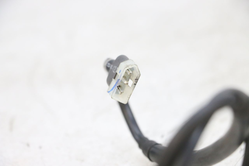 photo de SPEEDOMETER DRIVE YAMAHA YP MAJESTY 125 (2002 - 2006) - Alternative perspective