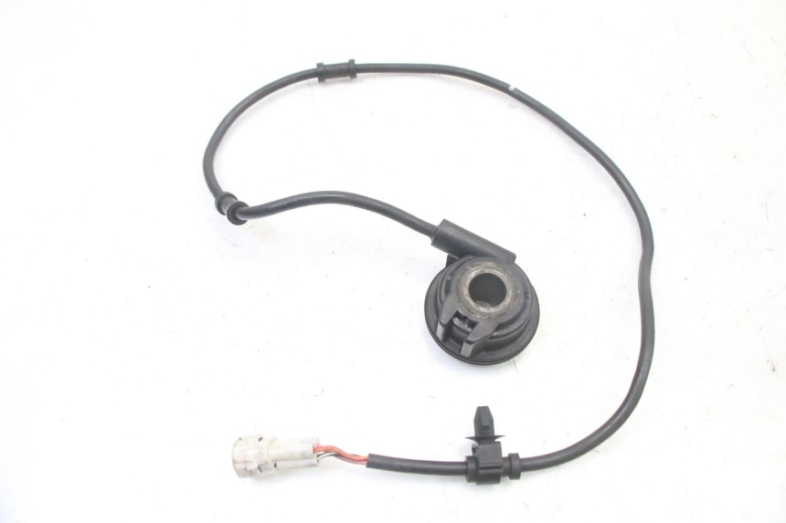 photo de SPEEDOMETER DRIVE YAMAHA YP X-MAX XMAX 400 (2014 - 2017)
