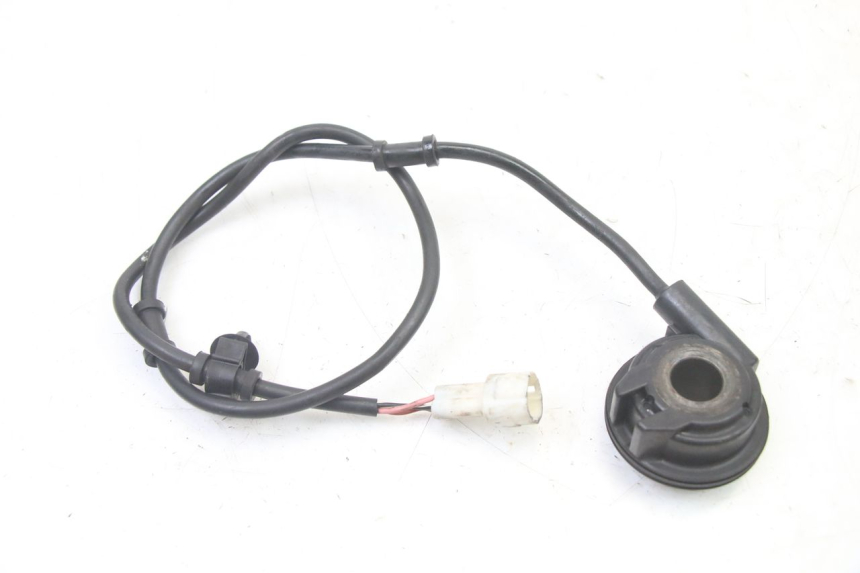 photo de SPEEDOMETER DRIVE YAMAHA YP X-MAX XMAX 400 (2014 - 2017)