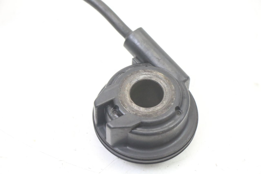 photo de SPEEDOMETER DRIVE YAMAHA YP X-MAX XMAX 400 (2014 - 2017)