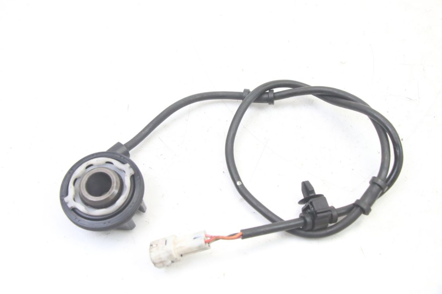 photo de SPEEDOMETER DRIVE YAMAHA YP X-MAX XMAX 400 (2014 - 2017)