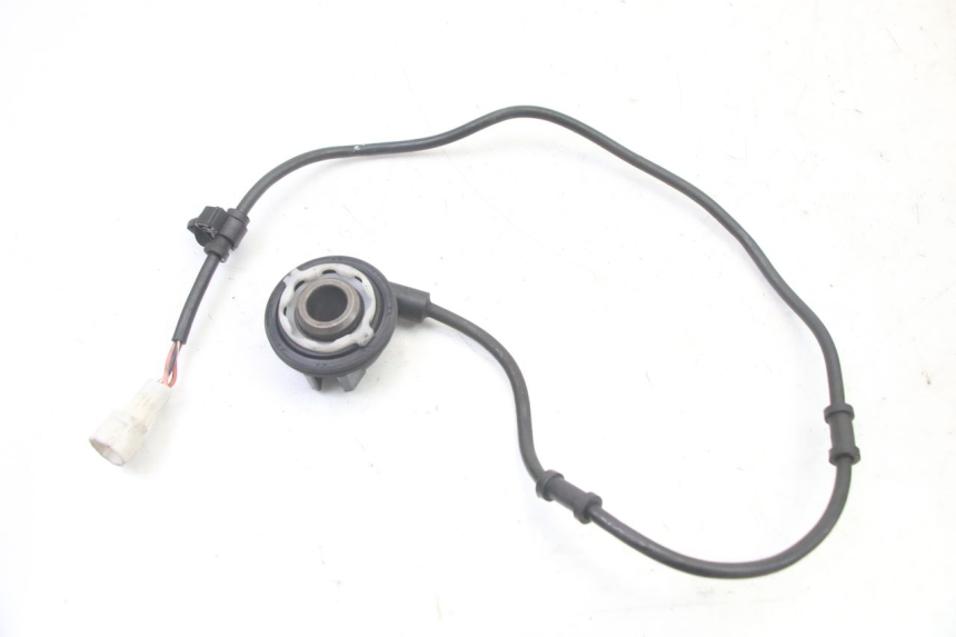 photo de SPEEDOMETER DRIVE YAMAHA YP X-MAX XMAX 400 (2014 - 2017)
