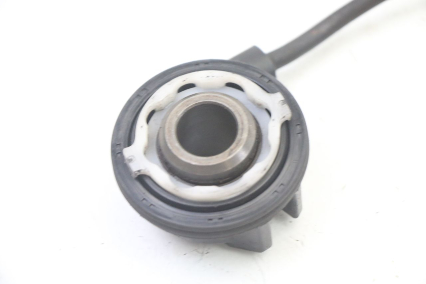 photo de SPEEDOMETER DRIVE YAMAHA YP X-MAX XMAX 400 (2014 - 2017)
