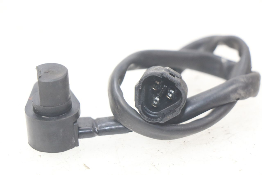 photo de SPEEDOMETER DRIVE KAWASAKI Z S 750 (2003 - 2006)