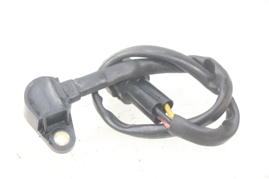 photo de SPEEDOMETER DRIVE KAWASAKI Z S 750 (2003 - 2006)