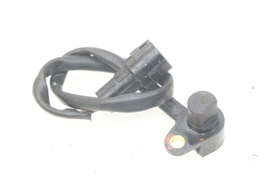 photo de SPEEDOMETER DRIVE KAWASAKI Z S 750 (2003 - 2006)