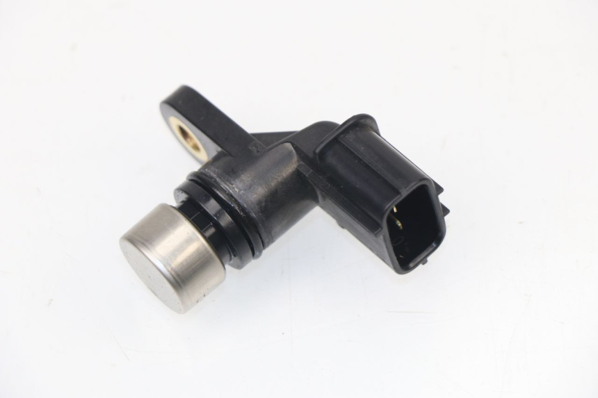 photo de SPEEDOMETER DRIVE KAWASAKI Z800 Z ABS 800 (2013 - 2017)