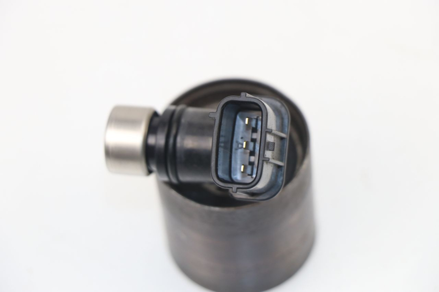 photo de SPEEDOMETER DRIVE KAWASAKI Z800 Z ABS 800 (2013 - 2017)