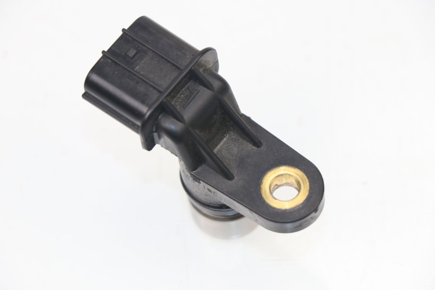 photo de SPEEDOMETER DRIVE KAWASAKI Z800 Z ABS 800 (2013 - 2017)
