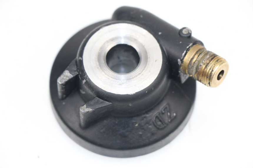 photo de SPEEDOMETER DRIVE ZNEN NEW ROLANDO 50 (2010 - 2020)