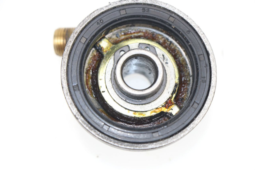 photo de SPEEDOMETER DRIVE ZNEN NEW ROLANDO 50 (2010 - 2020)