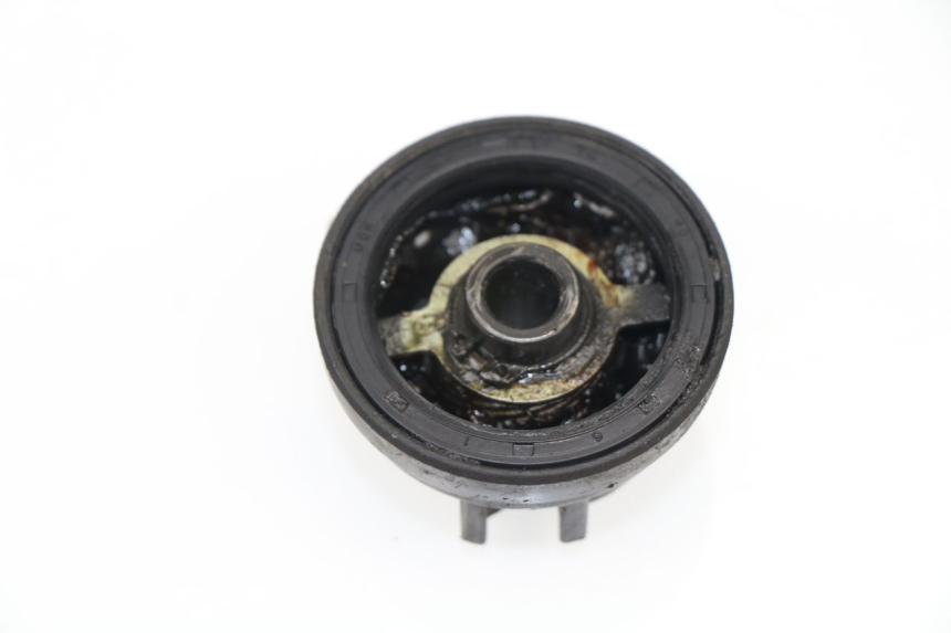 photo de SPEEDOMETER DRIVE ZNEN NEW ROLANDO 50 (2010 - 2020)