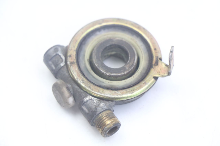 photo de STARTER BENDIX APRILIA SCARABEO 100 (2003 - 2012)