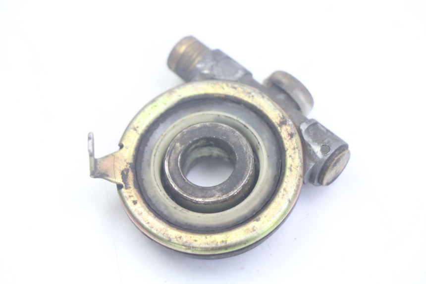 photo de STARTER BENDIX APRILIA SCARABEO 100 (2003 - 2012)