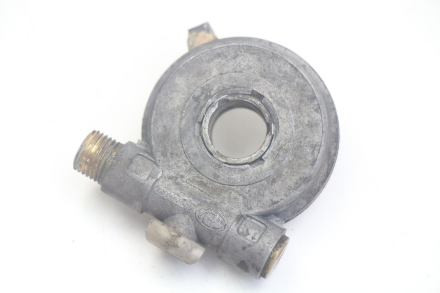 photo de STARTER BENDIX APRILIA SCARABEO 100 (2003 - 2012)