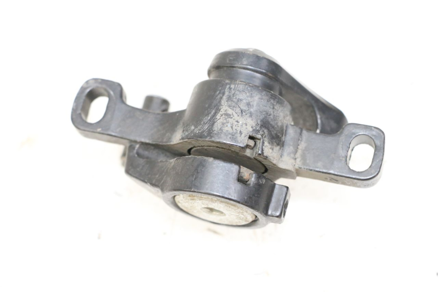photo de REAR BRAKE CALIPER URBANGLIDE 100XS 1