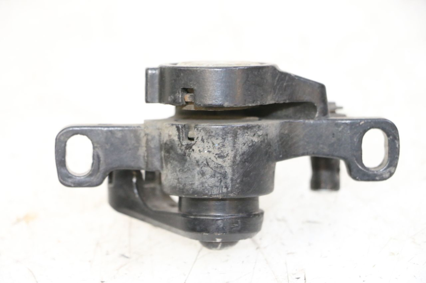 photo de REAR BRAKE CALIPER URBANGLIDE 100XS 1