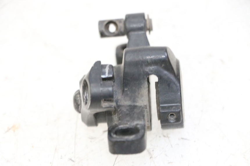 photo de REAR BRAKE CALIPER URBANGLIDE 100XS 1